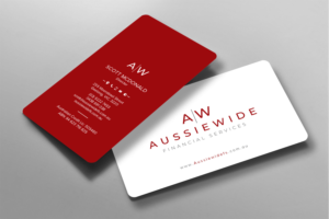 Stationery Design by chandrayaan.creative for this project | Design: #27299134
