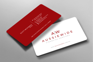 Stationery Design by chandrayaan.creative for this project | Design: #27299135