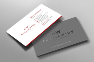 Stationery Design by chandrayaan.creative for this project | Design: #27299136