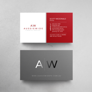 Stationery Design by chandrayaan.creative for this project | Design: #27299142
