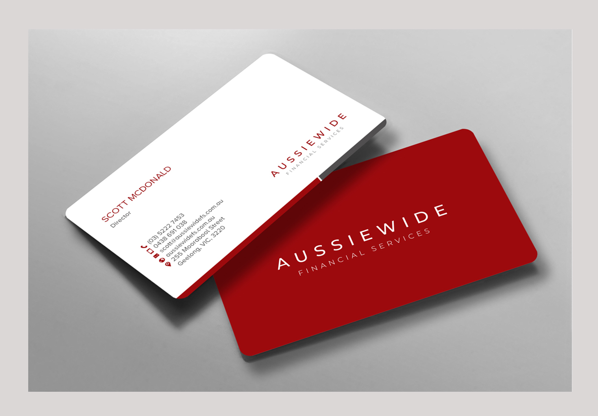 Stationery Design by chandrayaan.creative for this project | Design #27476366