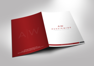 Stationery Design by R.design for this project | Design: #27330379