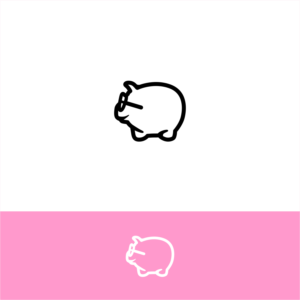 Logo Design by Arham Hidayat for this project | Design: #27310143
