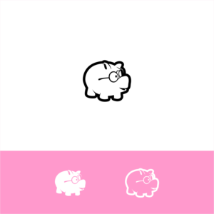 Logo Design by Arham Hidayat for this project | Design: #27310144