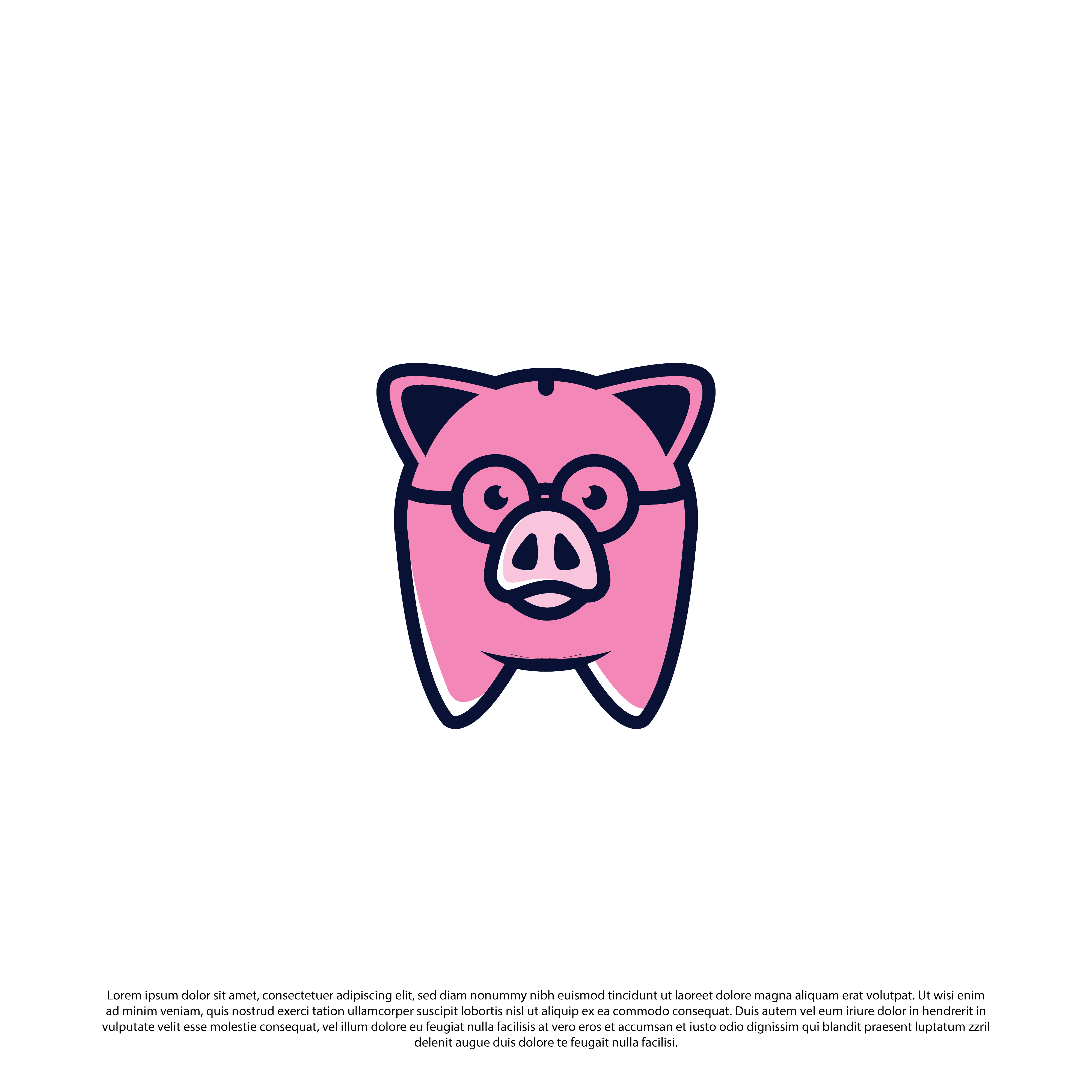 Logo Design by AR-VI for this project | Design #27314347