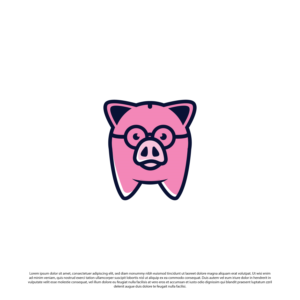 Logo Design by AR-VI for this project | Design: #27314347