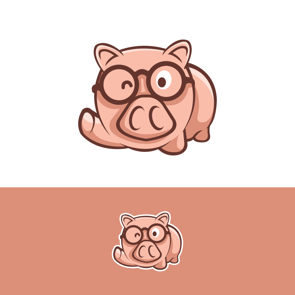 Logo Design by PsyPen for this project | Design #27298934