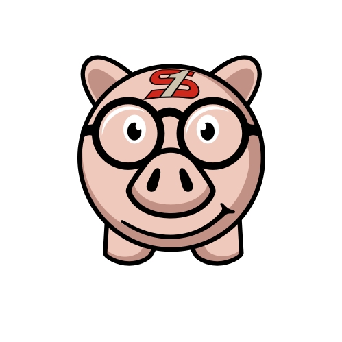 Logo Design by iamrady for this project | Design #27318362