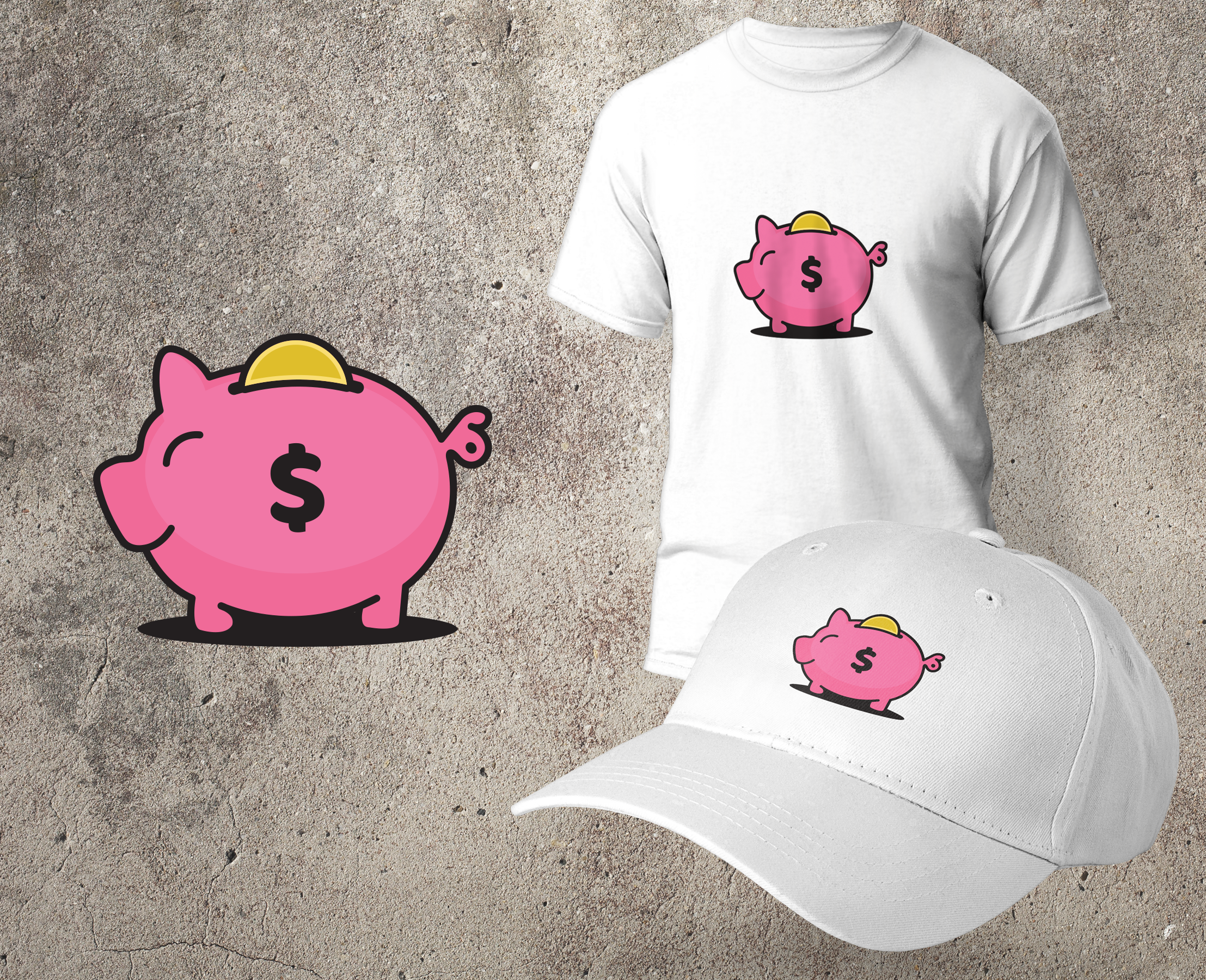 Logo Design by ZinKo for this project | Design #27328221