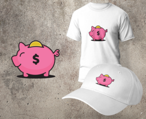 Logo Design by ZinKo for this project | Design: #27328221