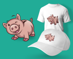 Logo Design by ZinKo for this project | Design: #27328573