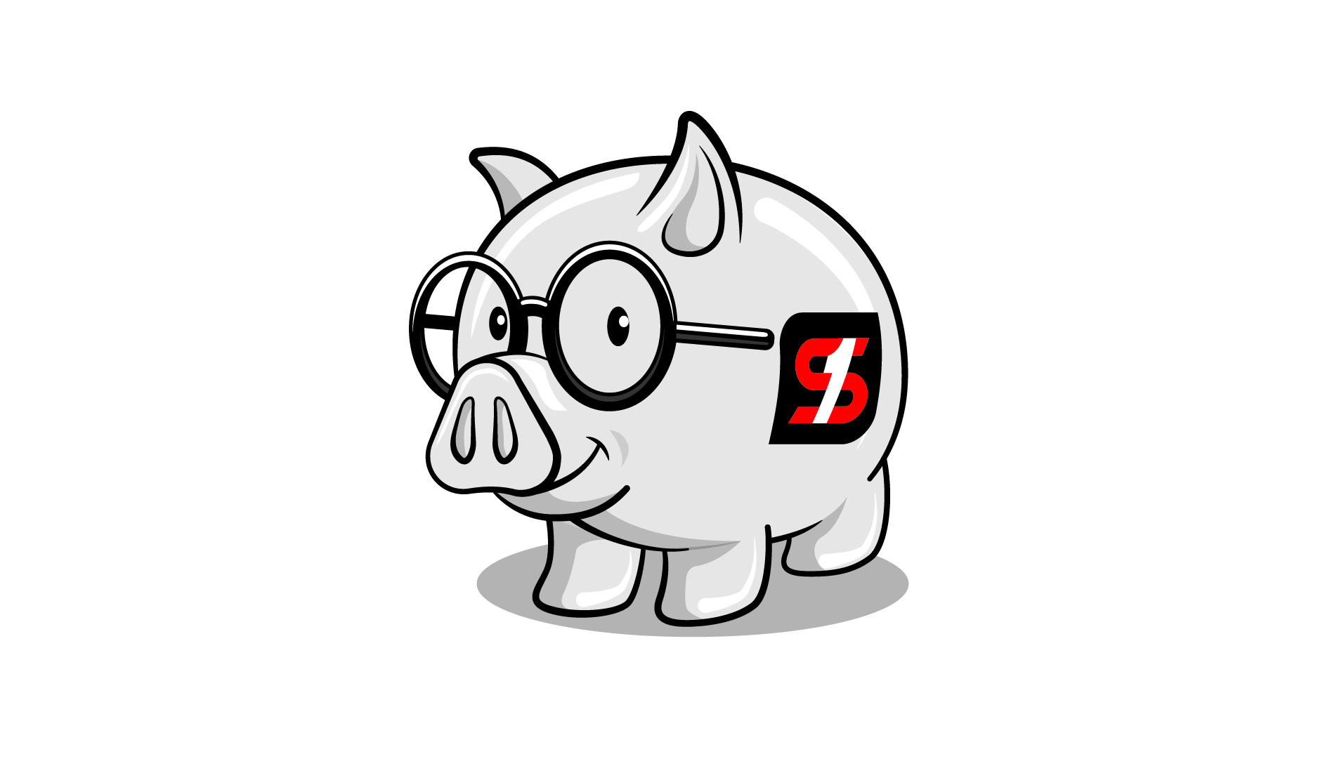 Diseño de Logo por Javi7 para este proyecto | Diseño #27309871