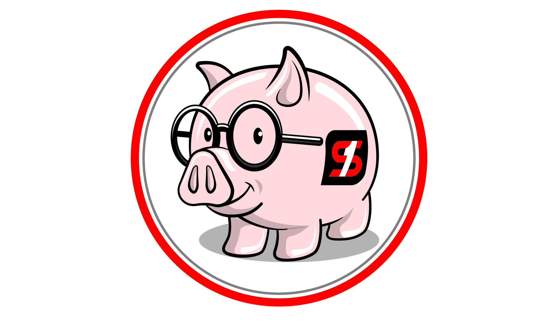 Logo Design by Javi7 for this project | Design #27310055