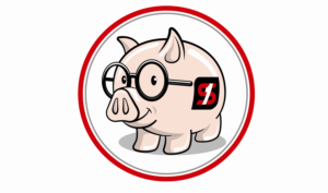 Logo Design by Javi7 for this project | Design: #27310055