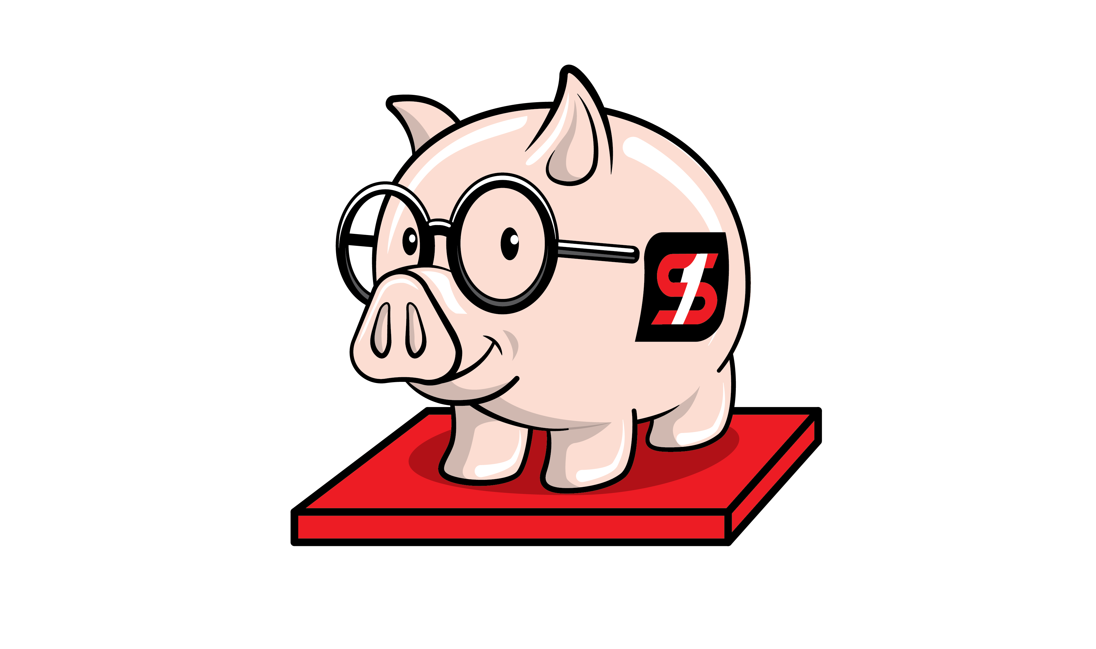 Logo Design by Javi7 for this project | Design #27310081