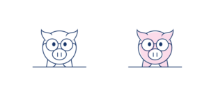 Logo Design by step forward 2 for this project | Design: #27300161