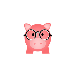 Logo Design by Langeliica for this project | Design: #27300774