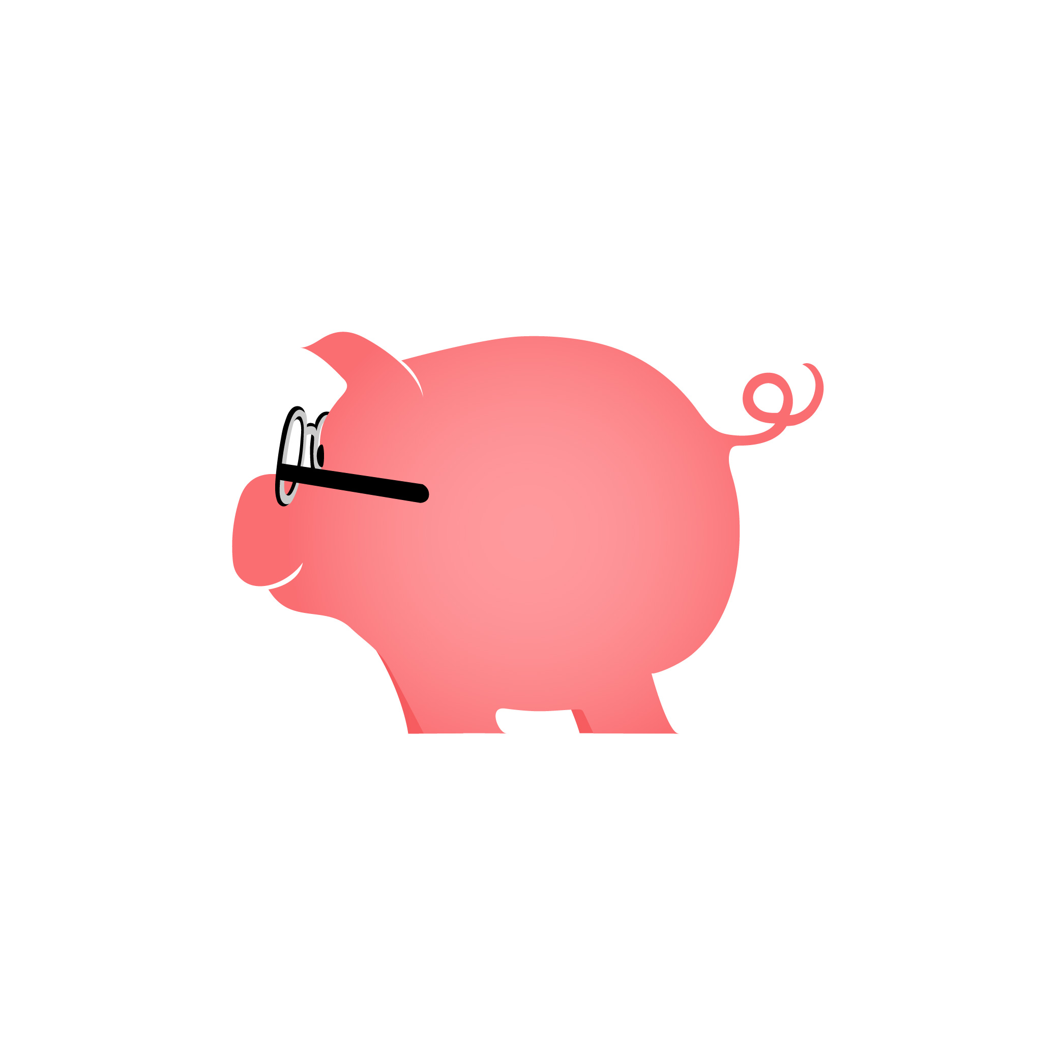 Logo Design by Langeliica for this project | Design #27300775