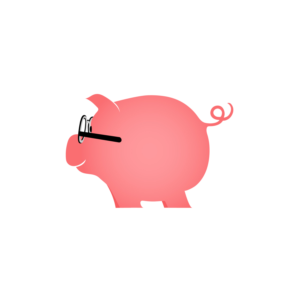 Logo Design by Langeliica for this project | Design: #27300775