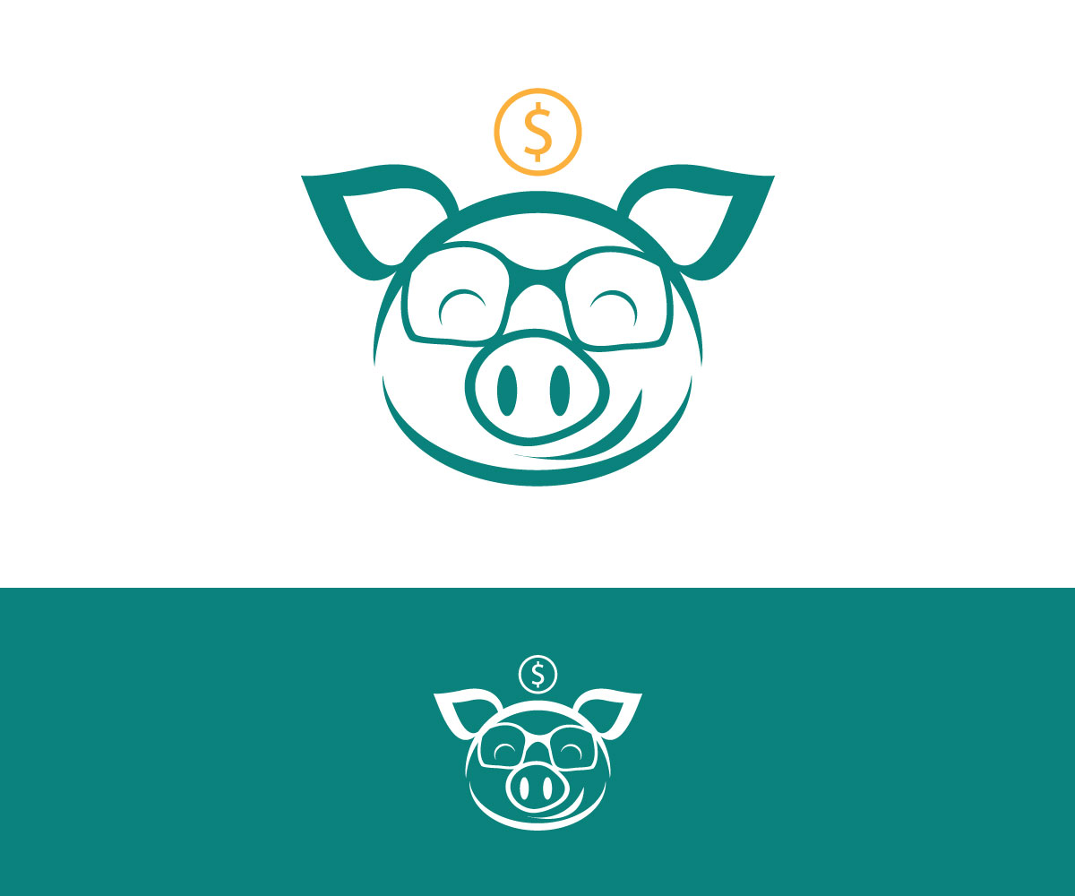 Logo Design by anukulbroma 2 for this project | Design #27301291