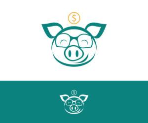 Logo Design by anukulbroma 2 for this project | Design #27301291