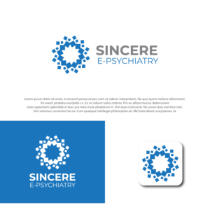 Logo-Design von farady für dieses Projekt | Design: #27328953