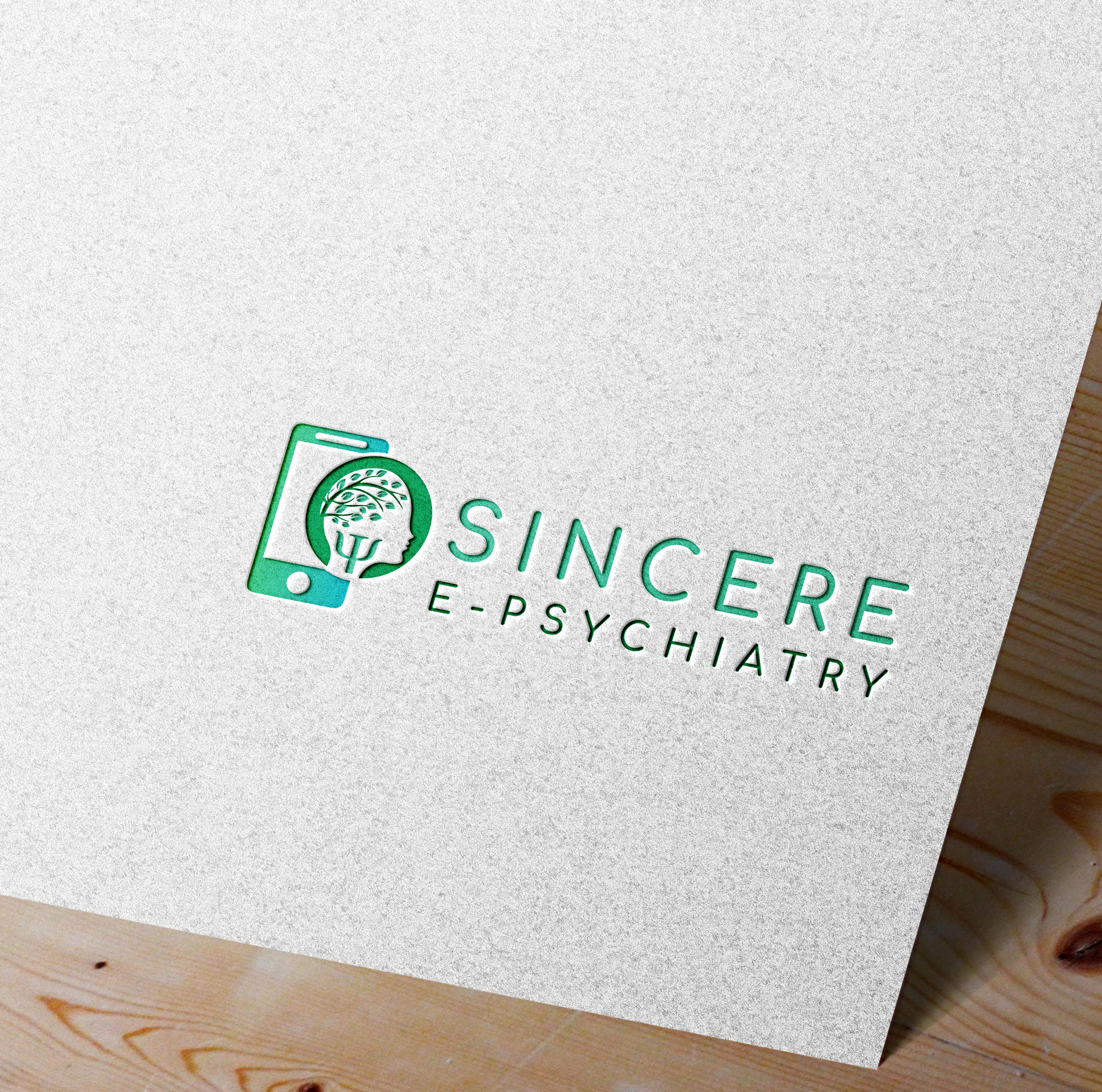 Design de Logo par Aaaron pour ce projet | Design #27328426