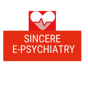 Logo Design by Sumana