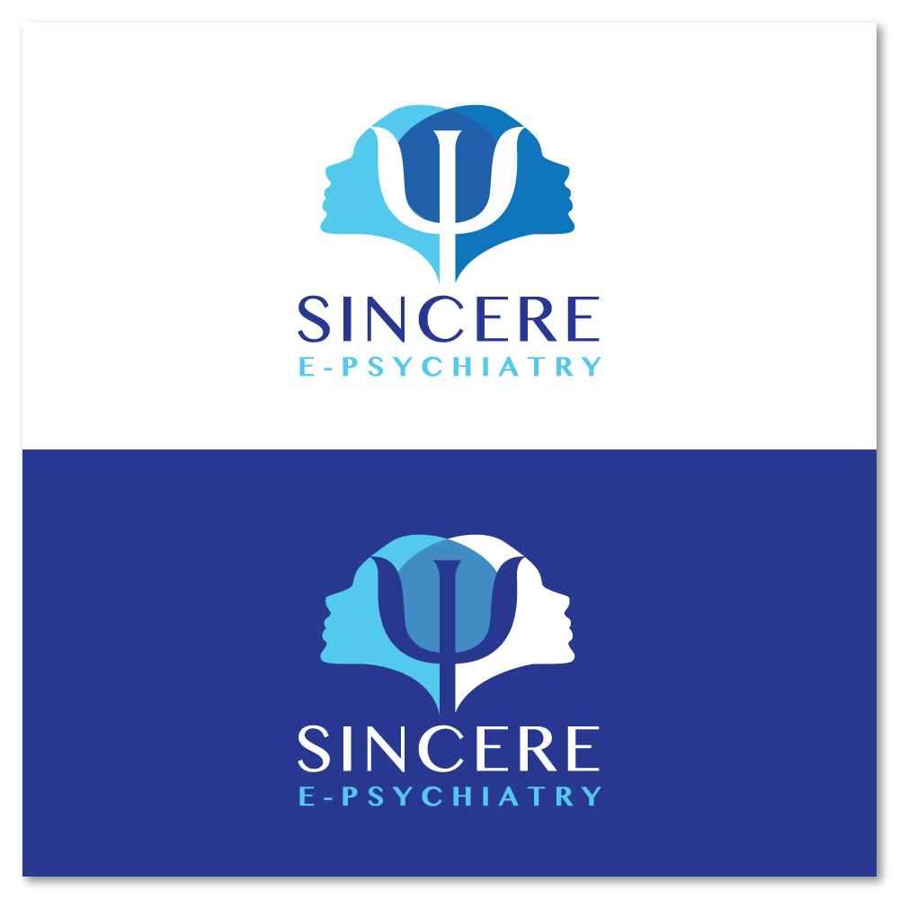 Logo Design by Sujit Banerjee for this project | Design #27300704