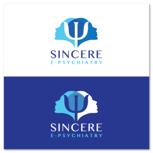 Logo-Design von Sujit Banerjee für dieses Projekt | Design: #27300704