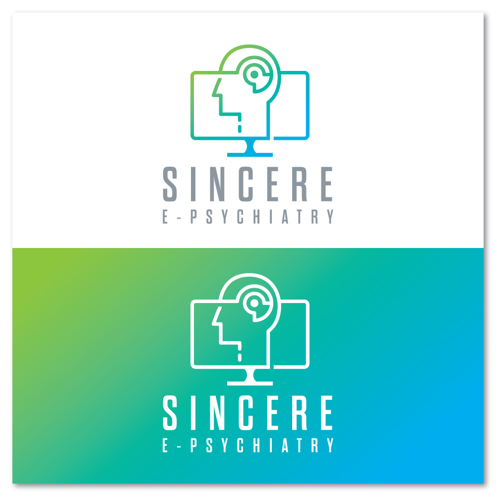 Logo-Design von Sujit Banerjee für dieses Projekt | Design #27300705