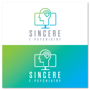 Logo-Design von Sujit Banerjee für dieses Projekt | Design: #27300705