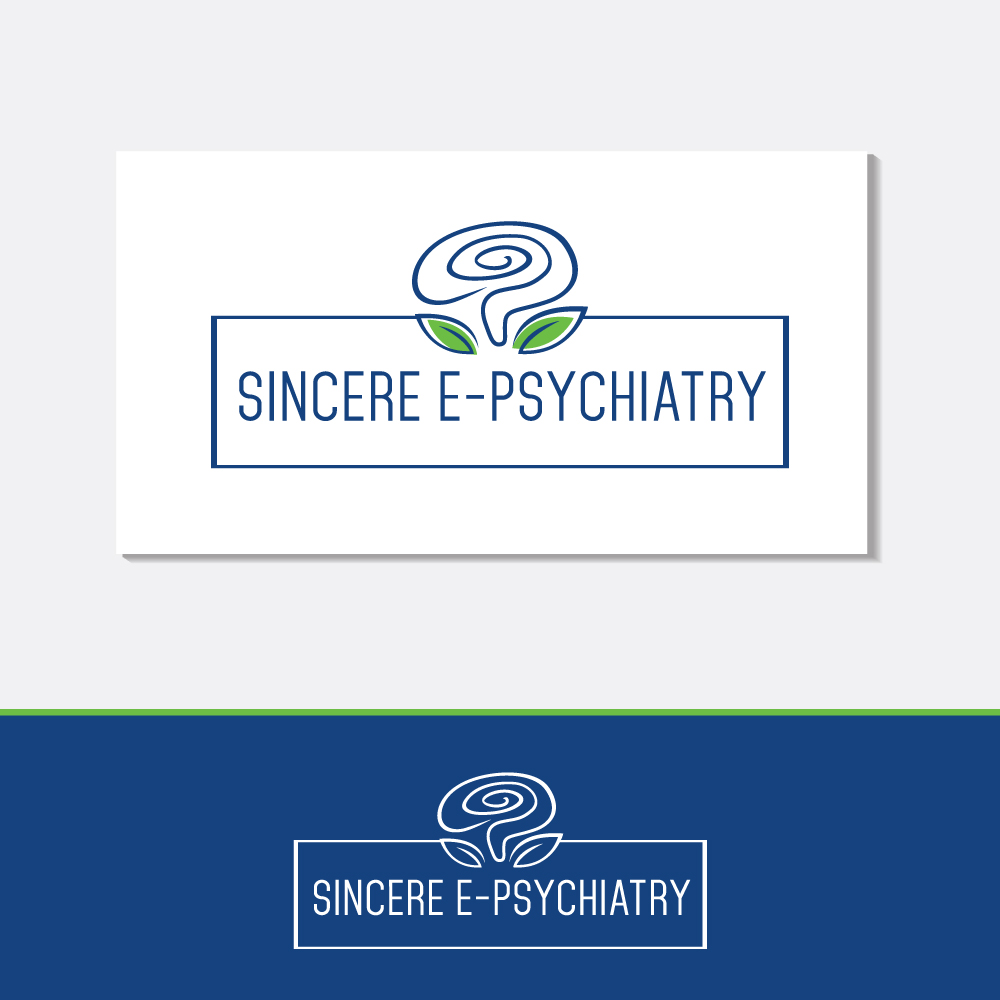 Logo-Design von Sujit Banerjee für dieses Projekt | Design #27300706