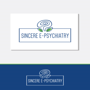 Logo-Design von Sujit Banerjee für dieses Projekt | Design: #27300706