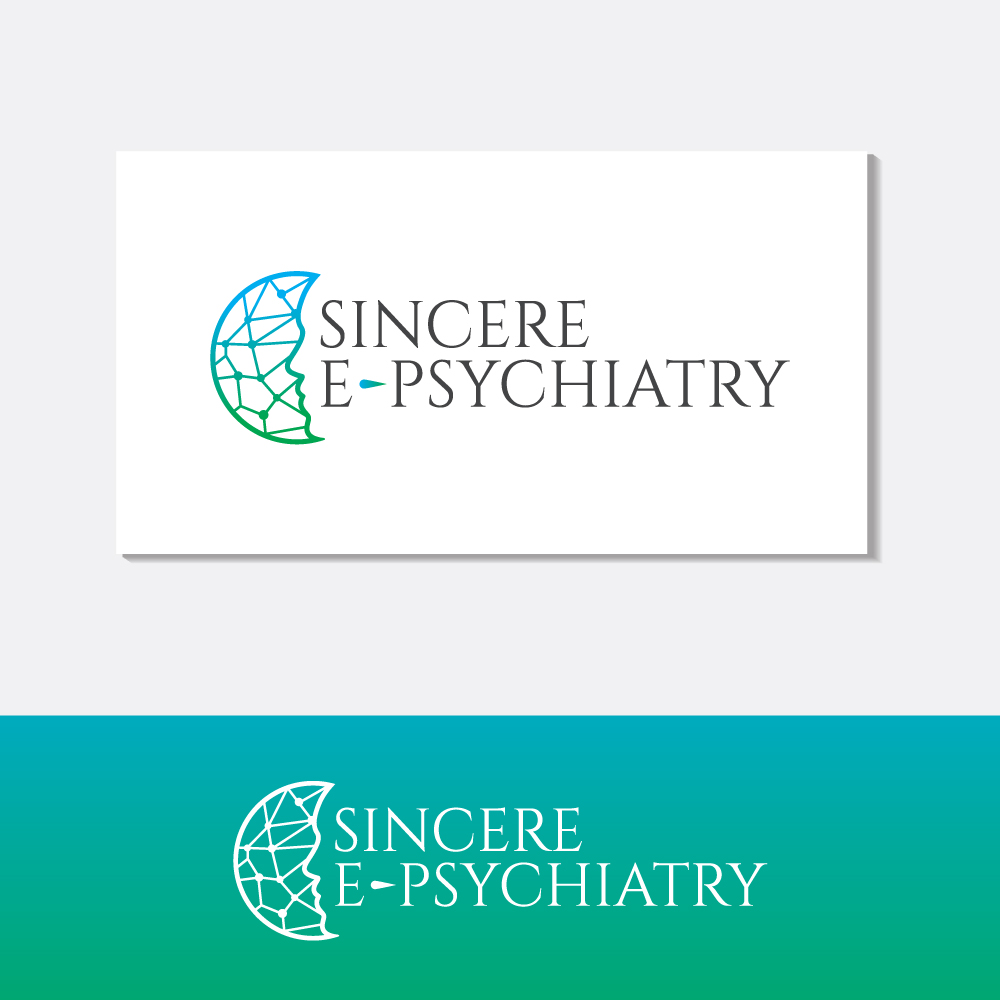 Logo Design by Sujit Banerjee for this project | Design #27300707