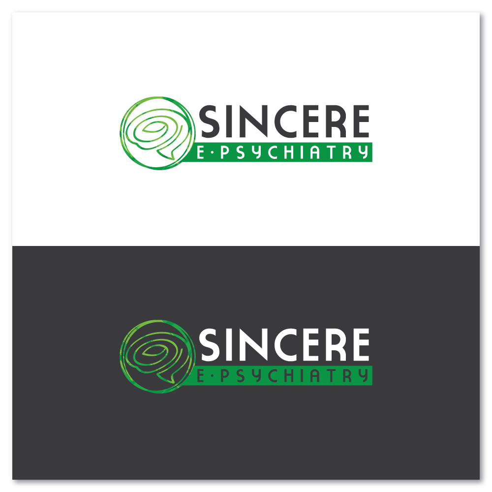 Logo-Design von Sujit Banerjee für dieses Projekt | Design #27300722