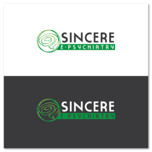 Logo-Design von Sujit Banerjee für dieses Projekt | Design: #27300722