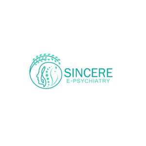 Logo-Design von Dream Logo Design für dieses Projekt | Design: #27301839