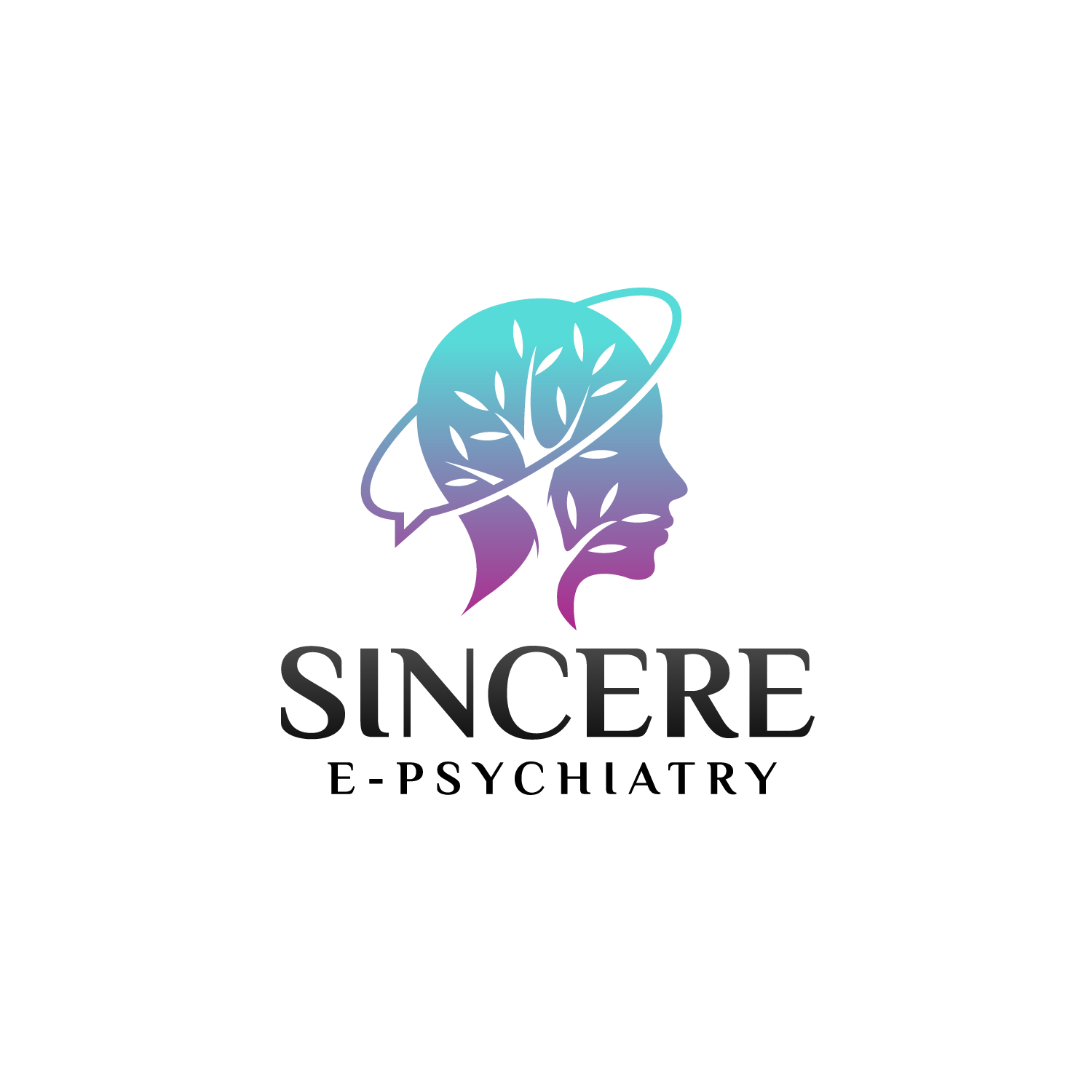 Logo Design by Dream Logo Design for this project | Design #27301840