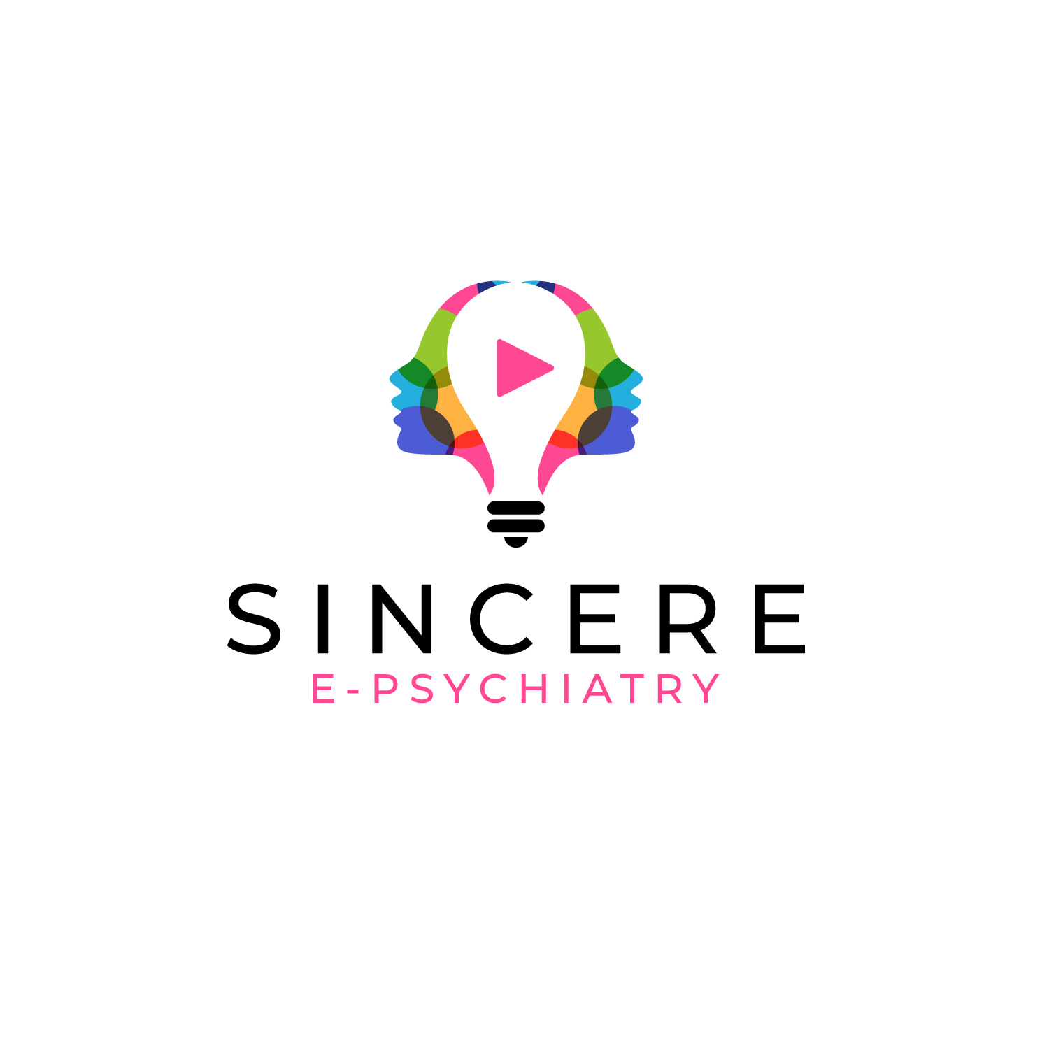 Logo-Design von Dream Logo Design für dieses Projekt | Design #27301841