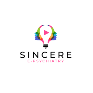 Logo-Design von Dream Logo Design für dieses Projekt | Design: #27301841