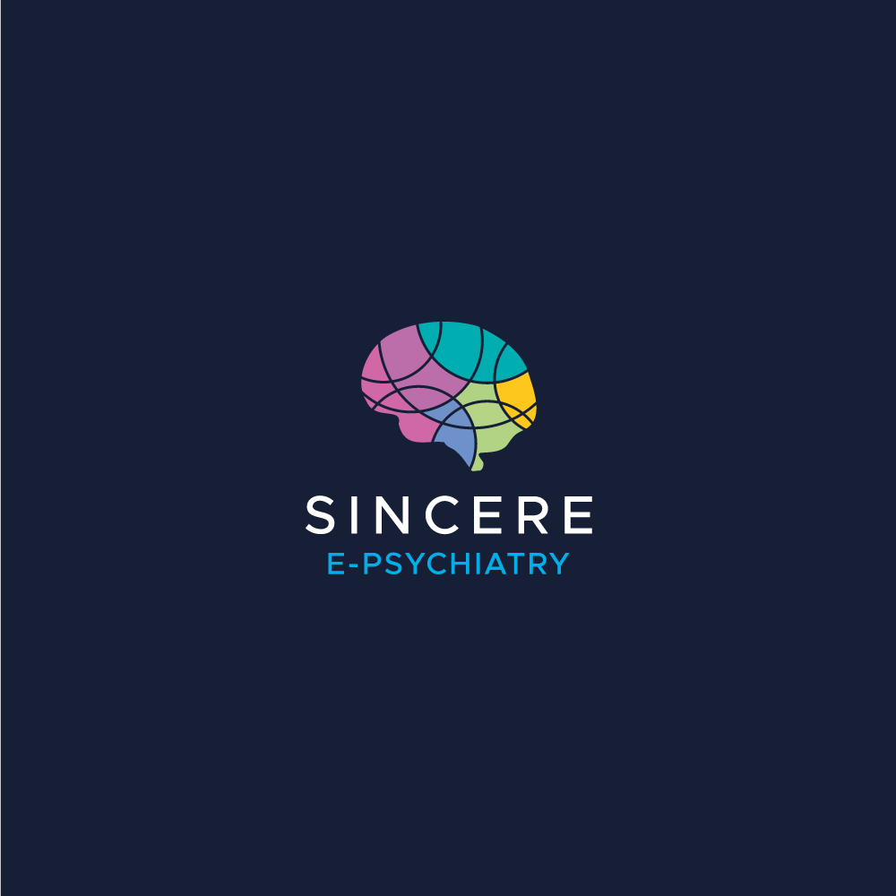 Logo Design by Gaurldia for this project | Design #27308990