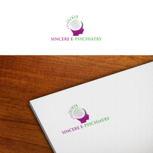 Logo-Design von Maxo-Biz für dieses Projekt | Design: #27300083