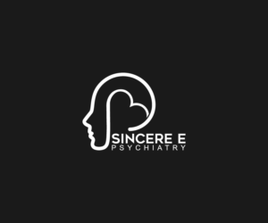 Logo-Design von M S H für dieses Projekt | Design: #27300295