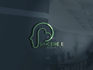 Logo-Design von M S H für dieses Projekt | Design: #27300296