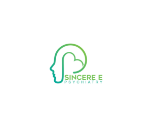 Logo-Design von M S H für dieses Projekt | Design: #27300297