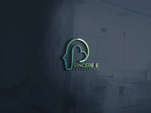 Logo-Design von M S H für dieses Projekt | Design: #27300298