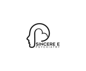 Logo-Design von M S H für dieses Projekt | Design: #27300303