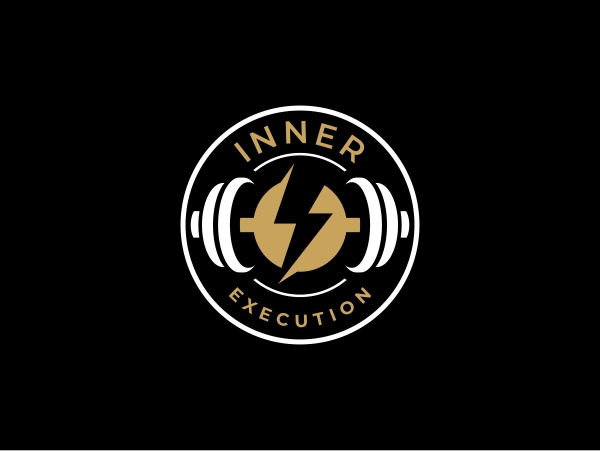Logo-Design von beard.art für dieses Projekt | Design #27303056