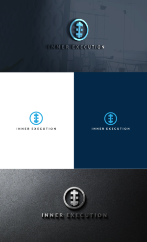Diseño de Logo por GLDesigns para este proyecto | Diseño: #27302344